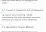 boost and manage telegram community with daily engagement